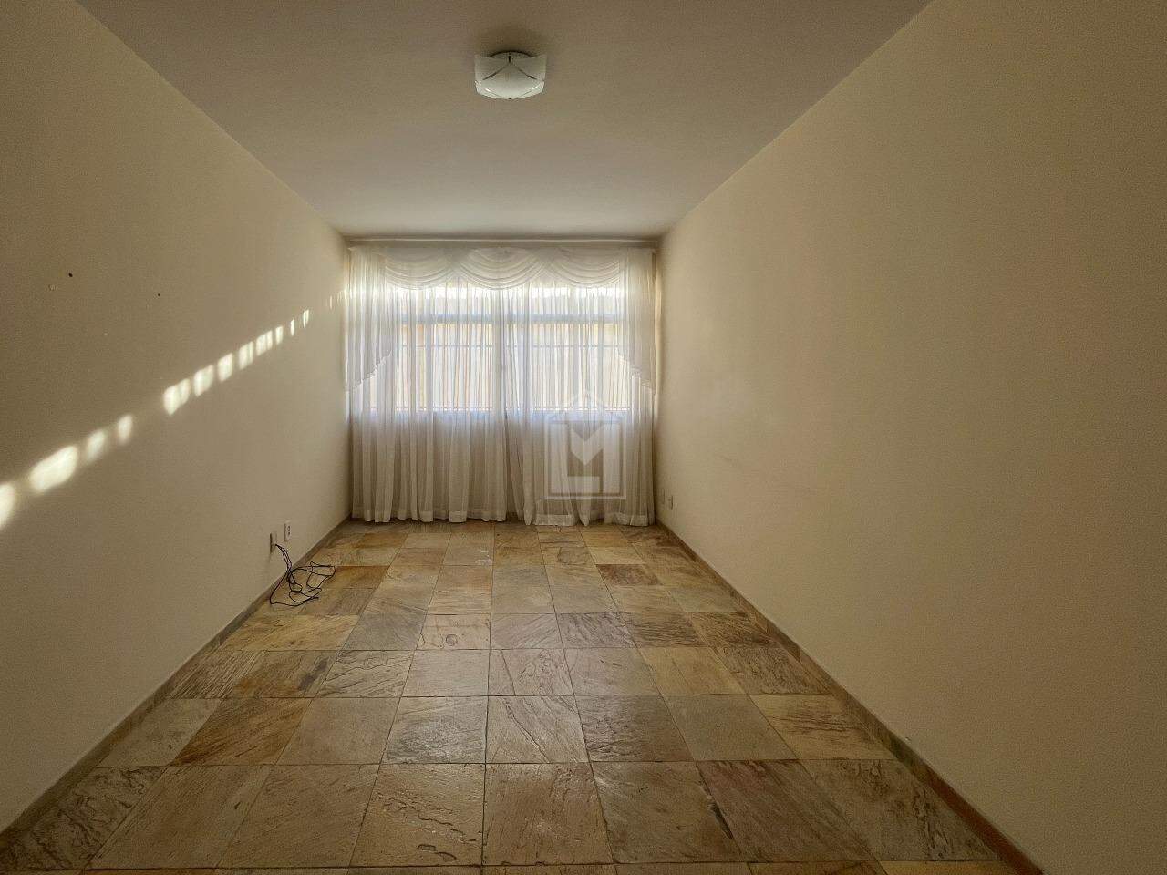 Apartamento, 2 quartos, 68 m² - Foto 2