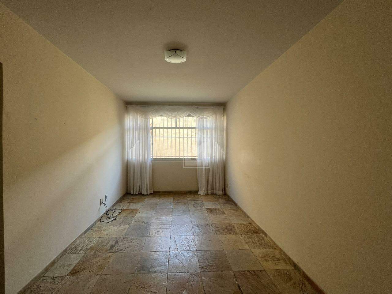 Apartamento, 2 quartos, 68 m² - Foto 1