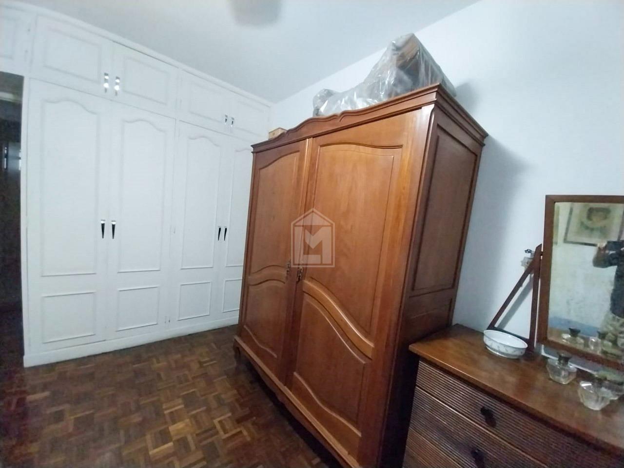 Apartamento, 3 quartos, 146 m² - Foto 16