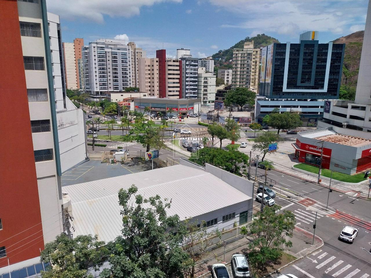 Apartamento, 3 quartos, 146 m² - Foto 19