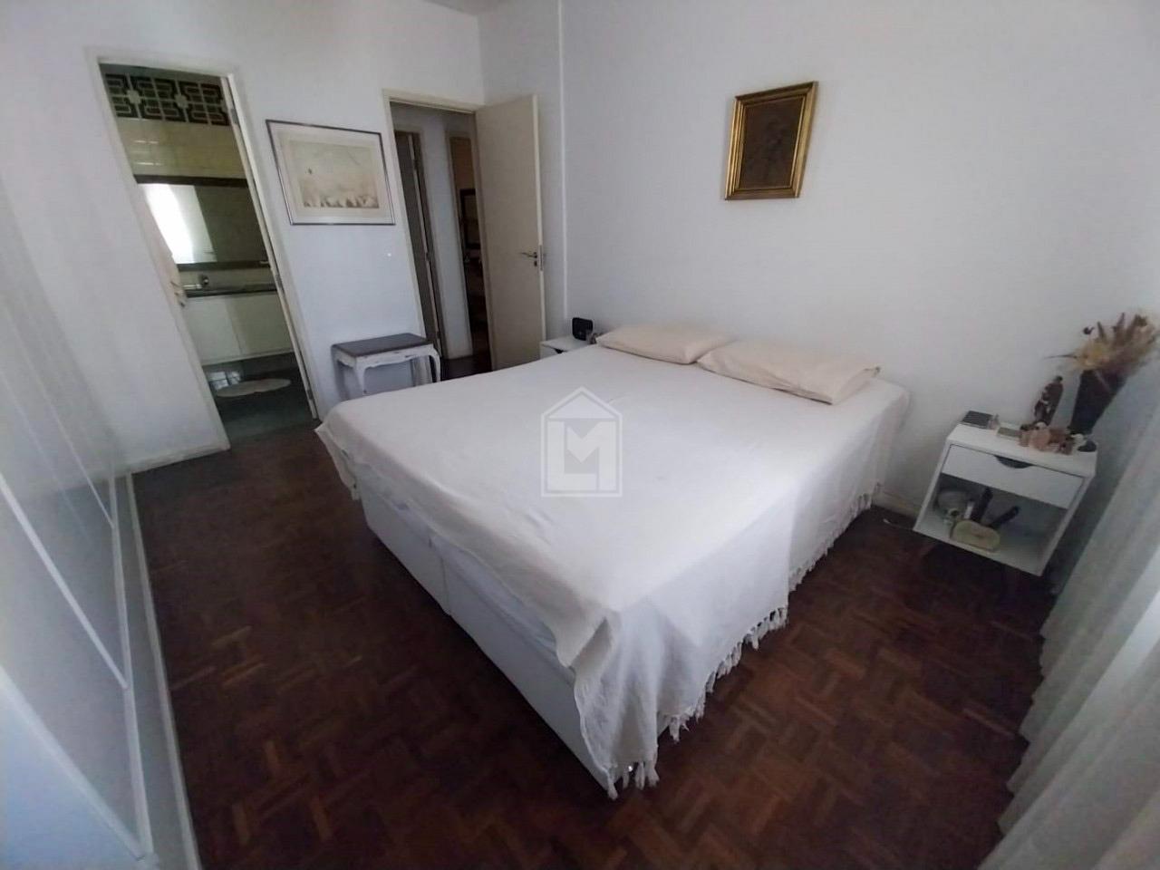 Apartamento, 3 quartos, 146 m² - Foto 11