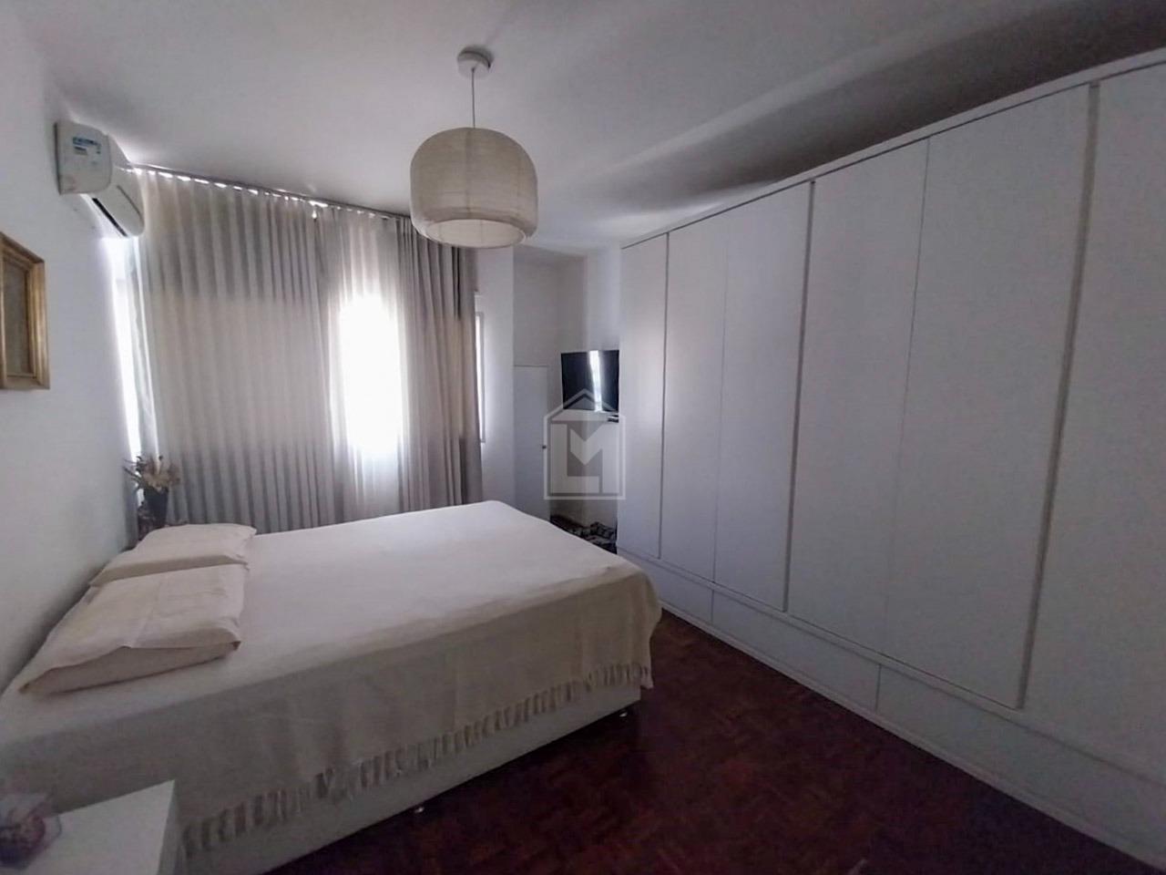 Apartamento, 3 quartos, 146 m² - Foto 10