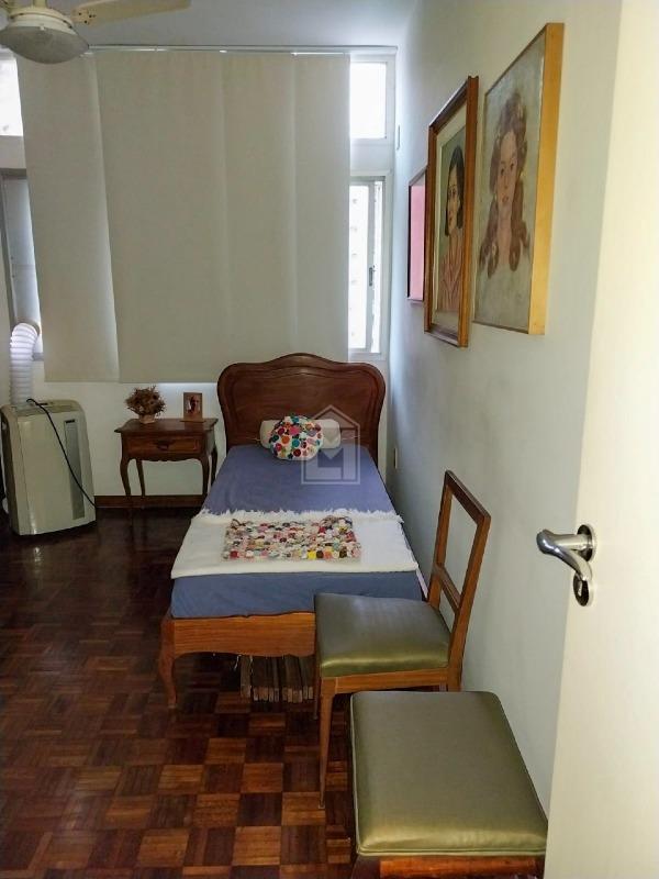 Apartamento, 3 quartos, 146 m² - Foto 13