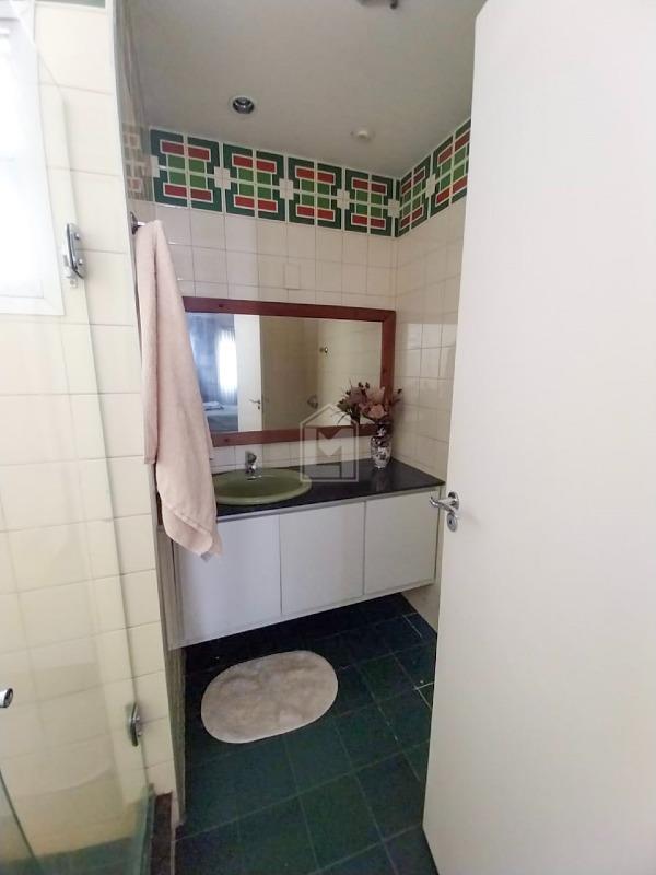 Apartamento, 3 quartos, 146 m² - Foto 17