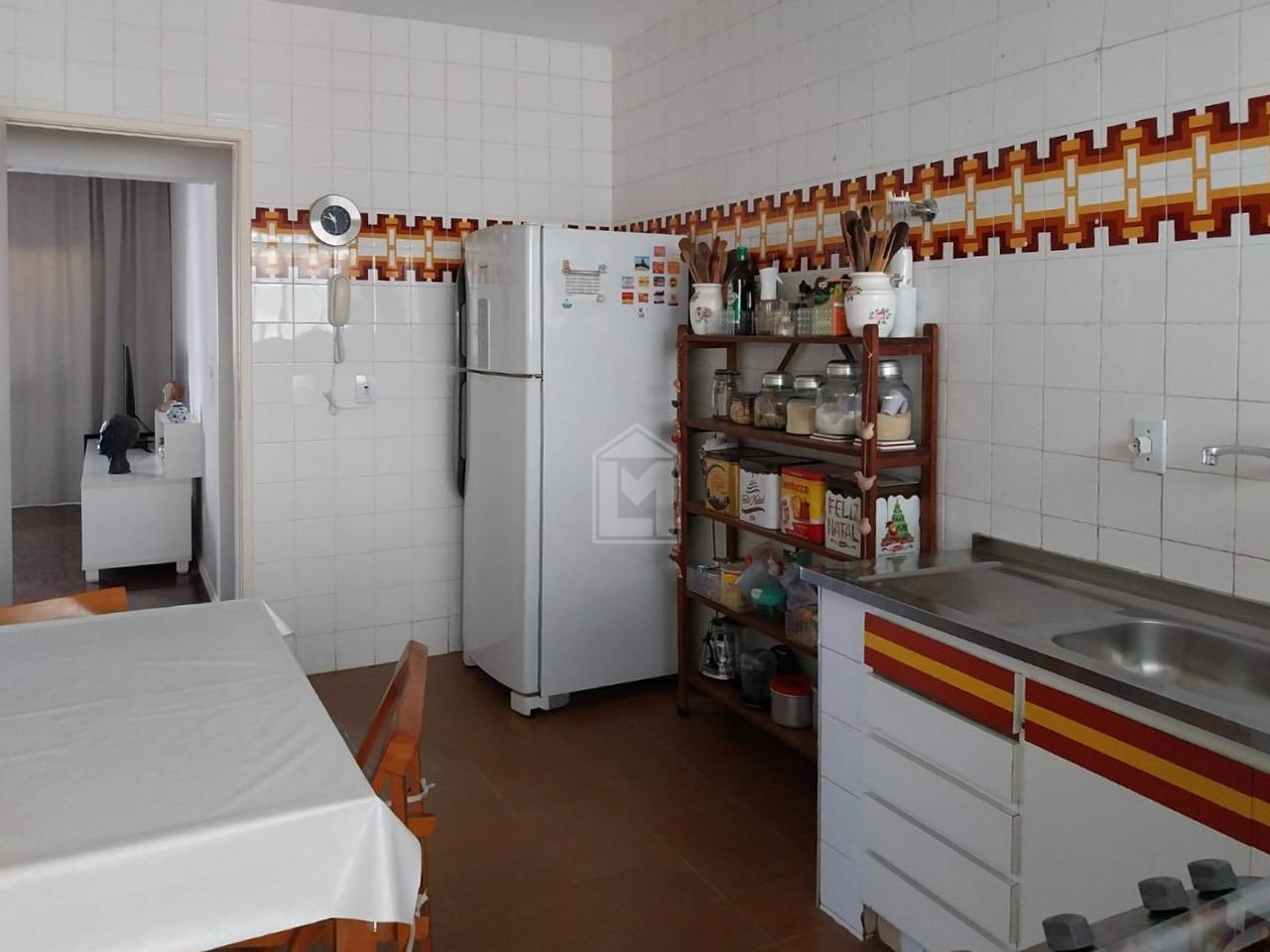 Apartamento, 3 quartos, 146 m² - Foto 6