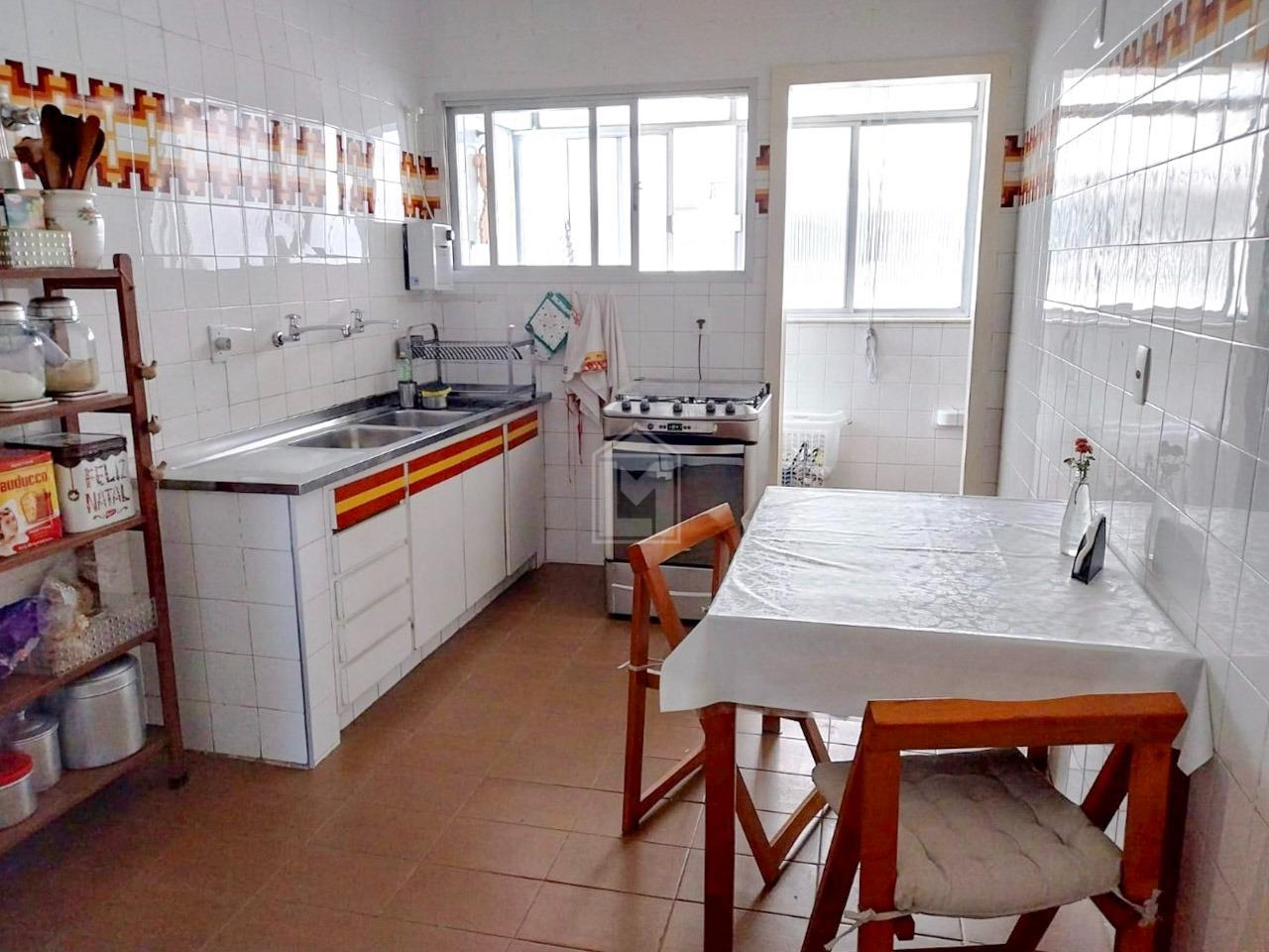 Apartamento, 3 quartos, 146 m² - Foto 5