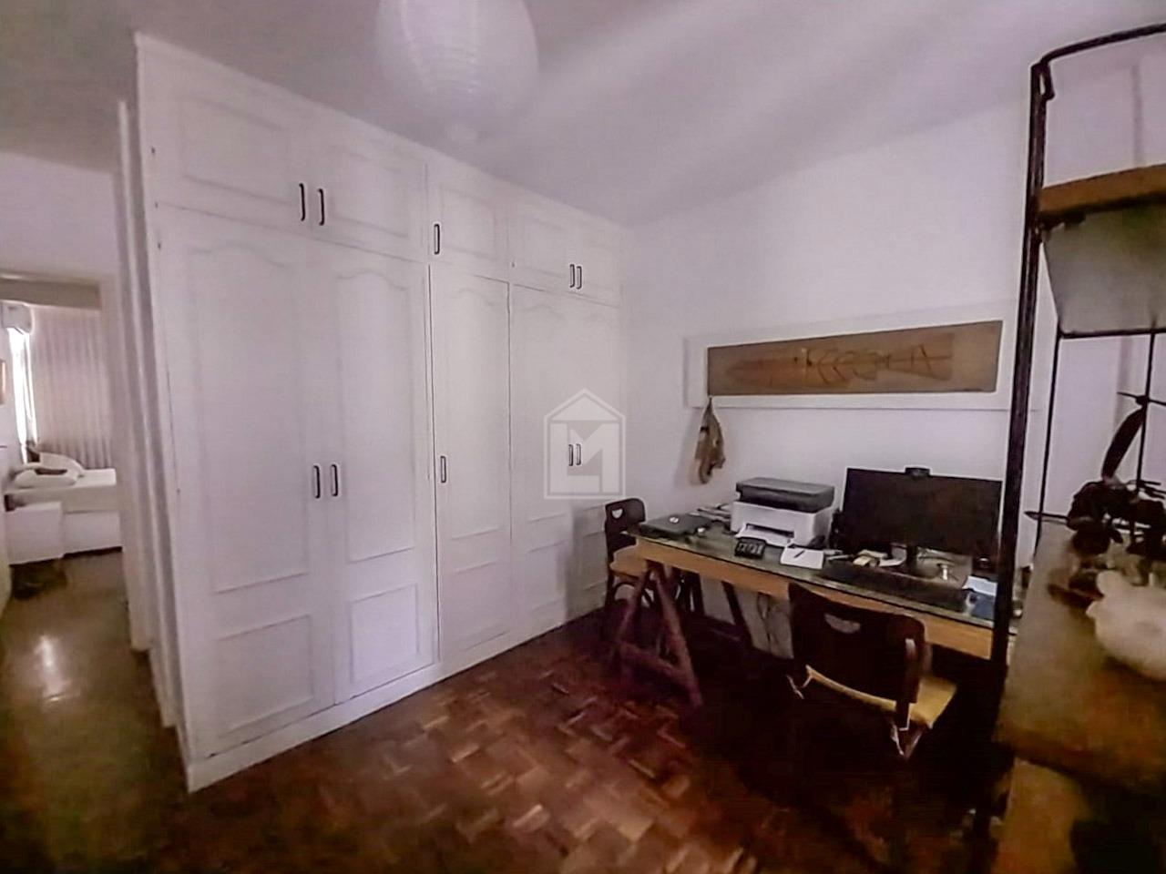 Apartamento, 3 quartos, 146 m² - Foto 15