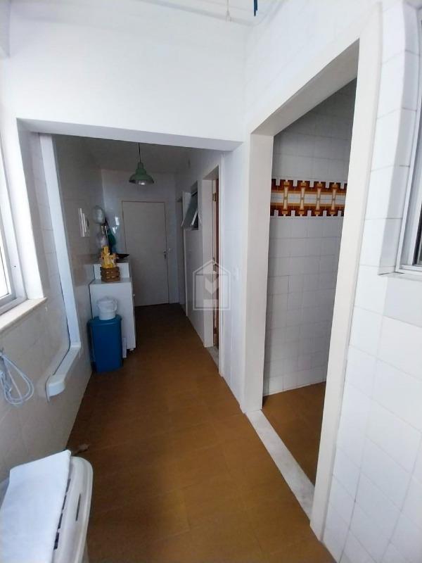 Apartamento, 3 quartos, 146 m² - Foto 7