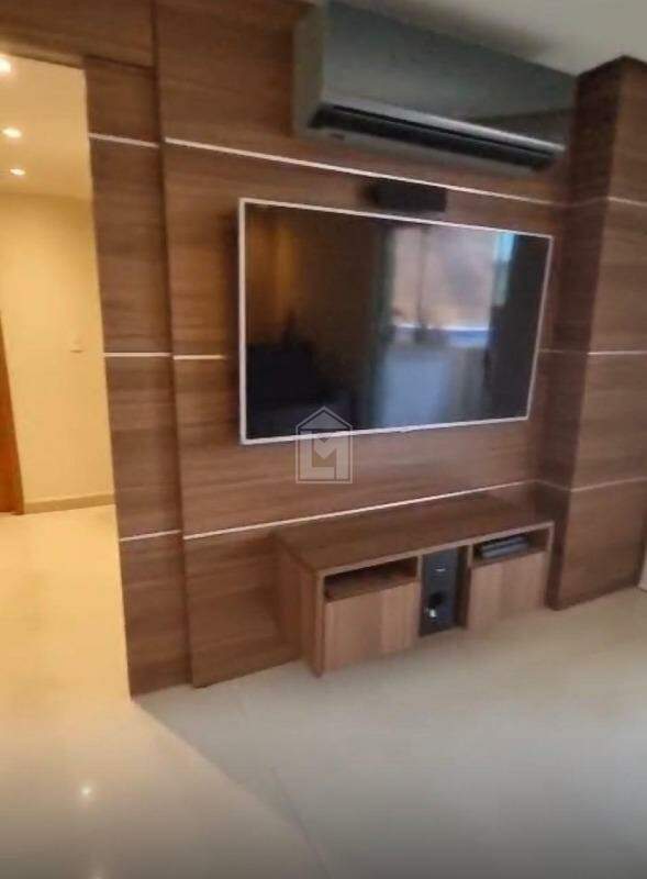 Cobertura, 3 quartos, 140 m² - Foto 3