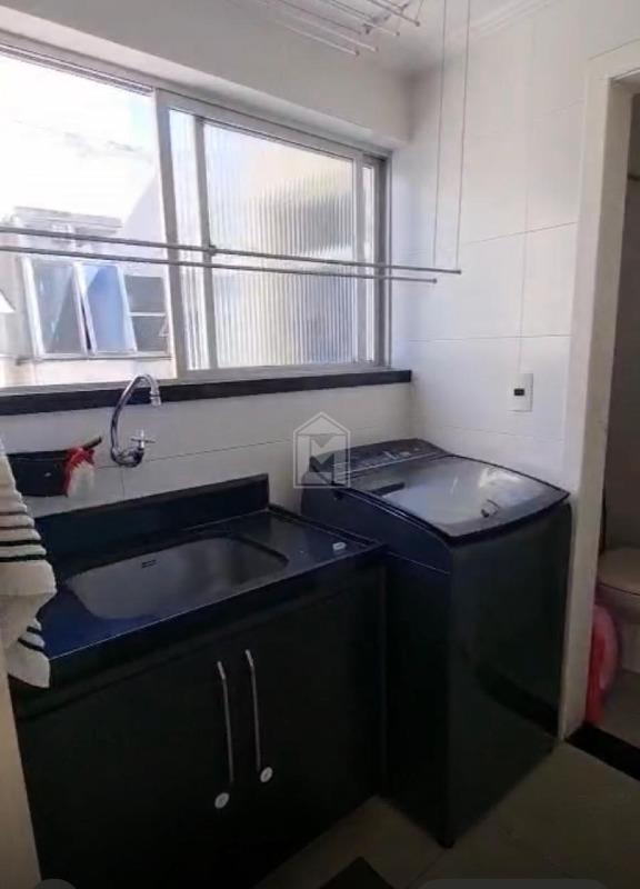 Cobertura, 3 quartos, 140 m² - Foto 8