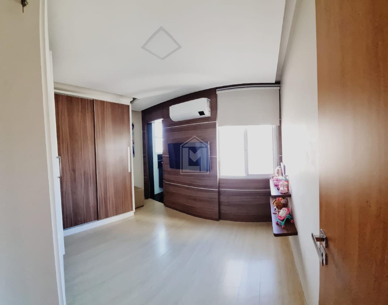 Cobertura, 3 quartos, 140 m² - Foto 15