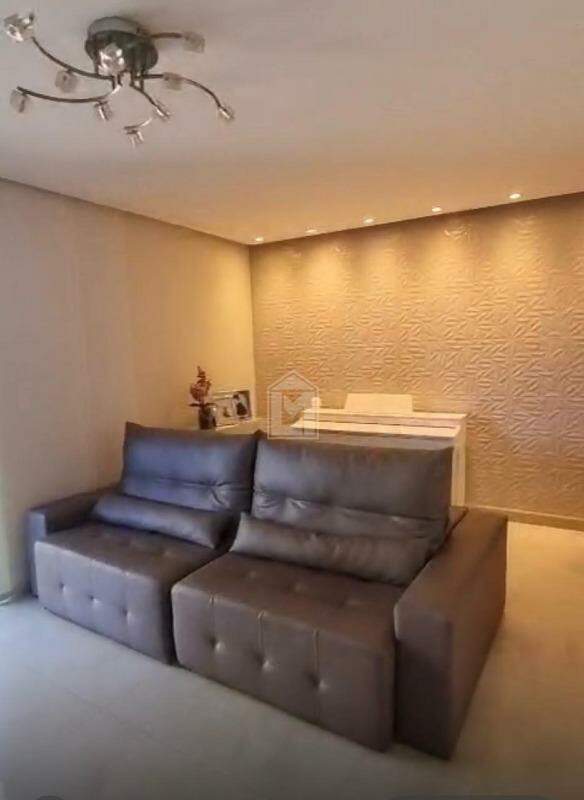 Cobertura, 3 quartos, 140 m² - Foto 2