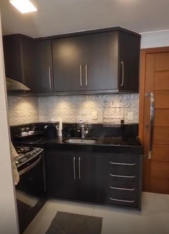 Cobertura, 3 quartos, 140 m² - Foto 9