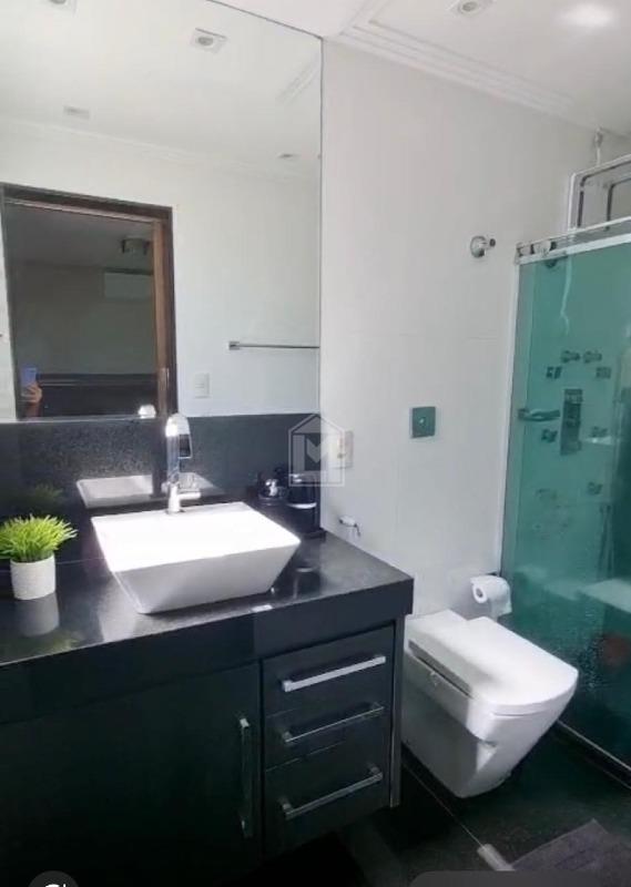 Cobertura, 3 quartos, 140 m² - Foto 23