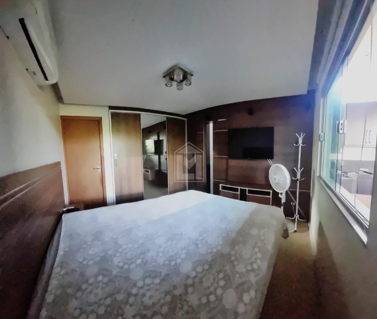 Cobertura, 3 quartos, 140 m² - Foto 21