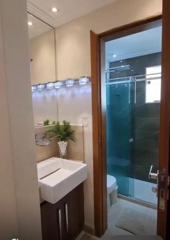 Cobertura, 3 quartos, 140 m² - Foto 14