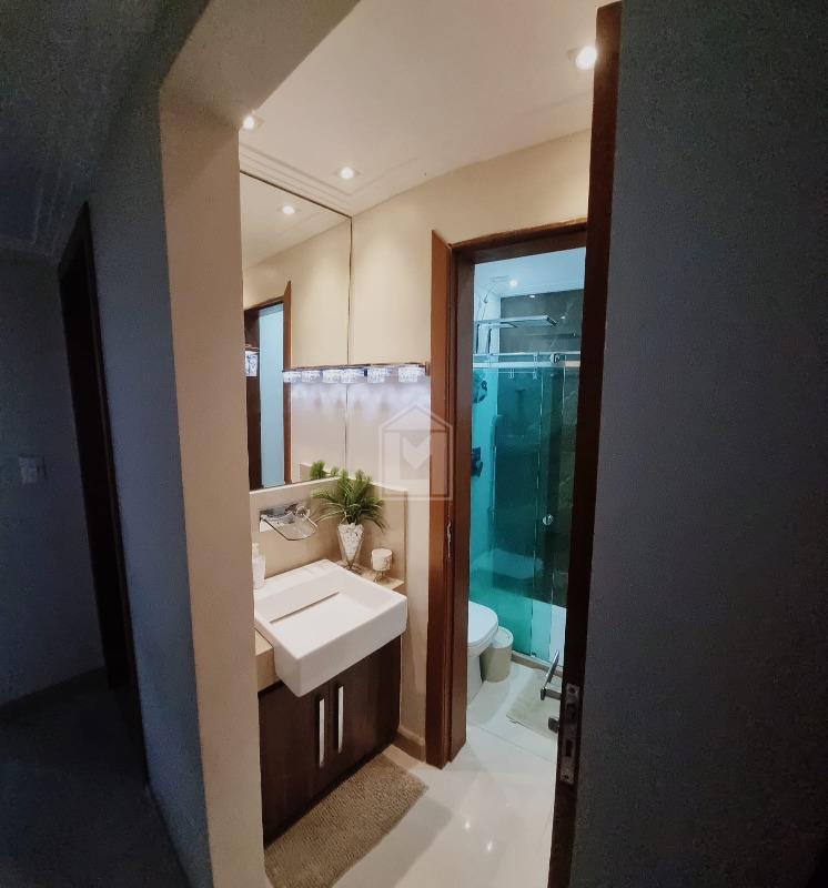 Cobertura, 3 quartos, 140 m² - Foto 20