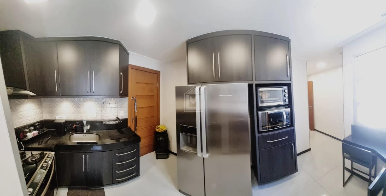 Cobertura, 3 quartos, 140 m² - Foto 7