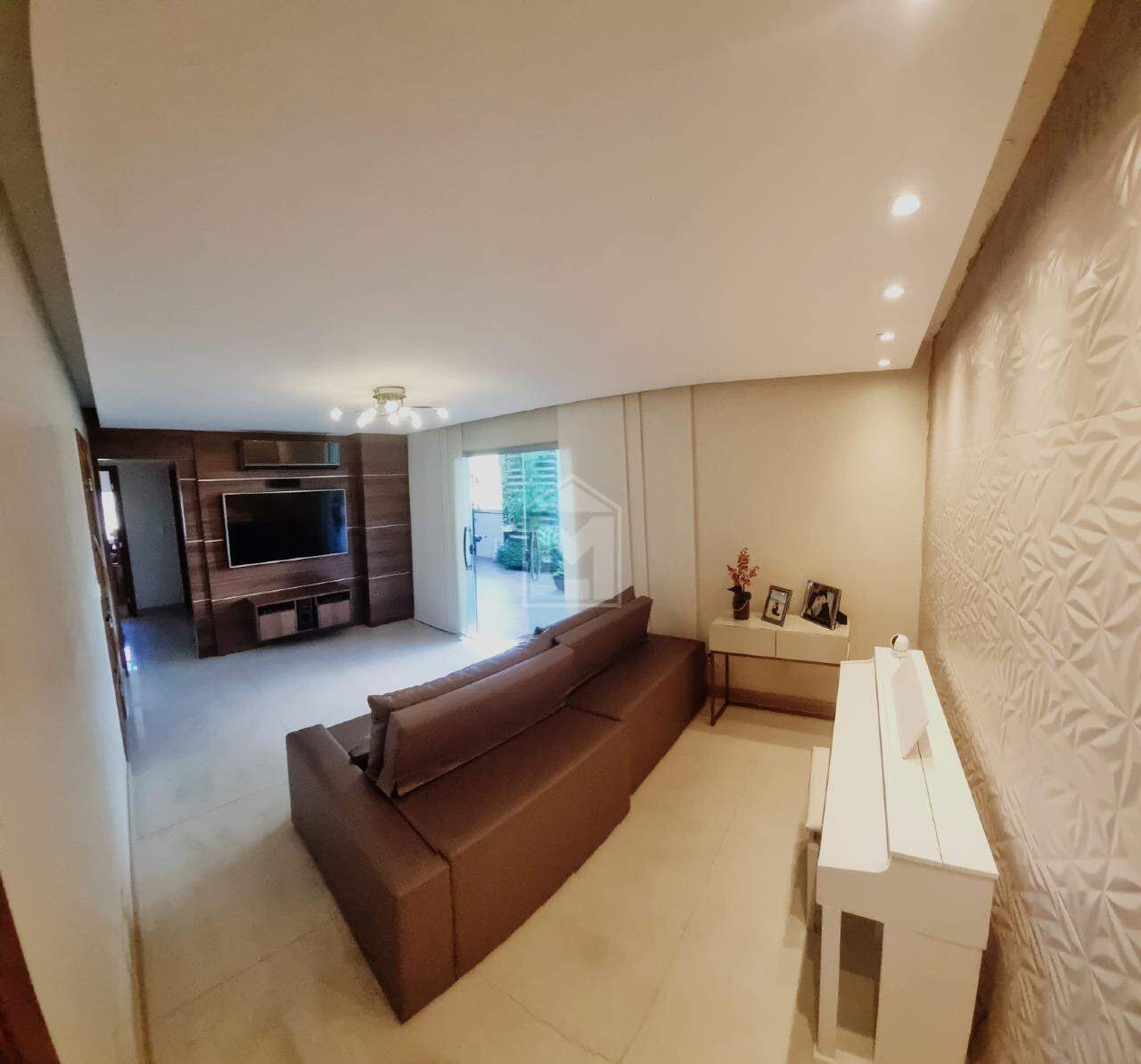 Cobertura, 3 quartos, 140 m² - Foto 5
