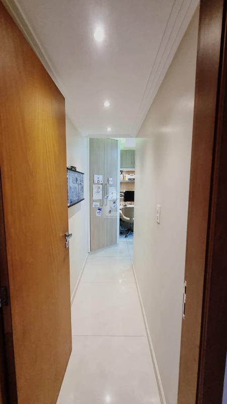 Cobertura, 3 quartos, 140 m² - Foto 13