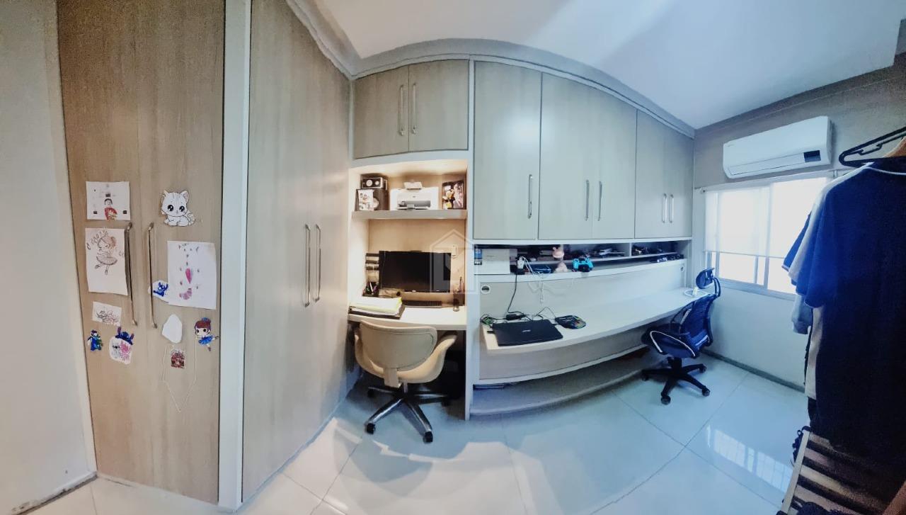 Cobertura, 3 quartos, 140 m² - Foto 18