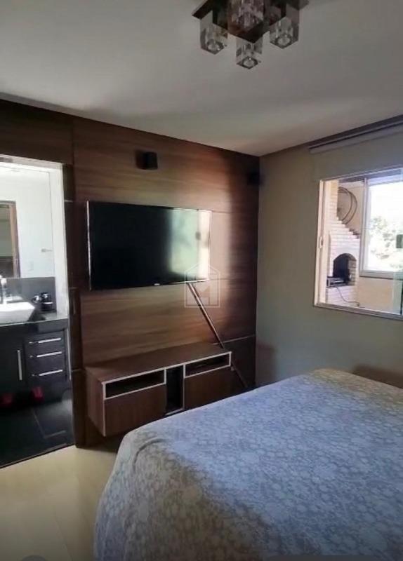 Cobertura, 3 quartos, 140 m² - Foto 22