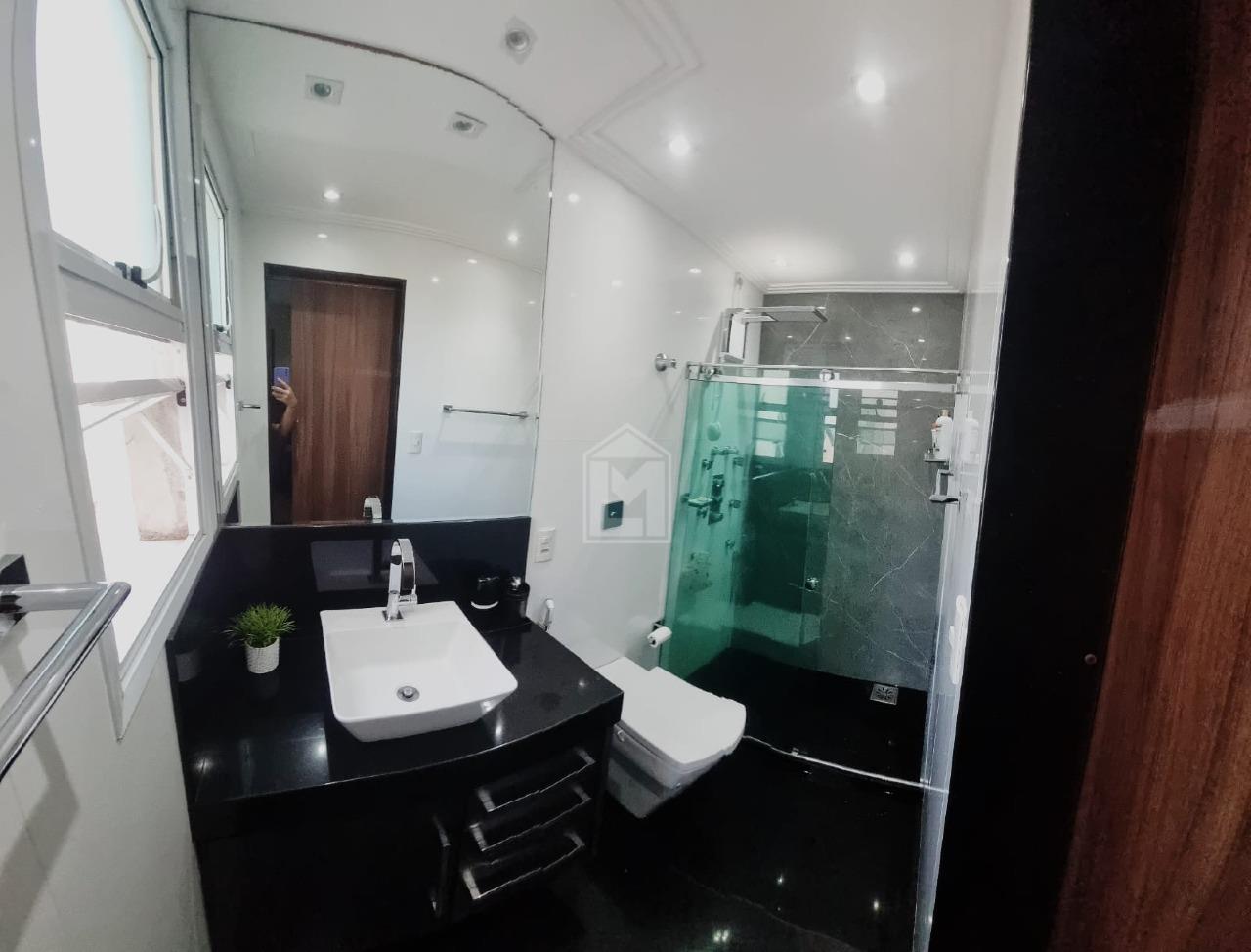 Cobertura, 3 quartos, 140 m² - Foto 19