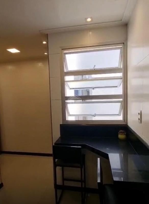 Cobertura, 3 quartos, 140 m² - Foto 12