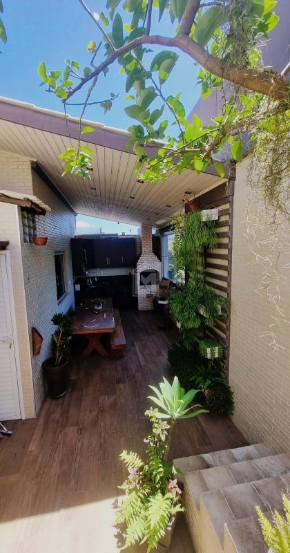 Cobertura, 3 quartos, 140 m² - Foto 28