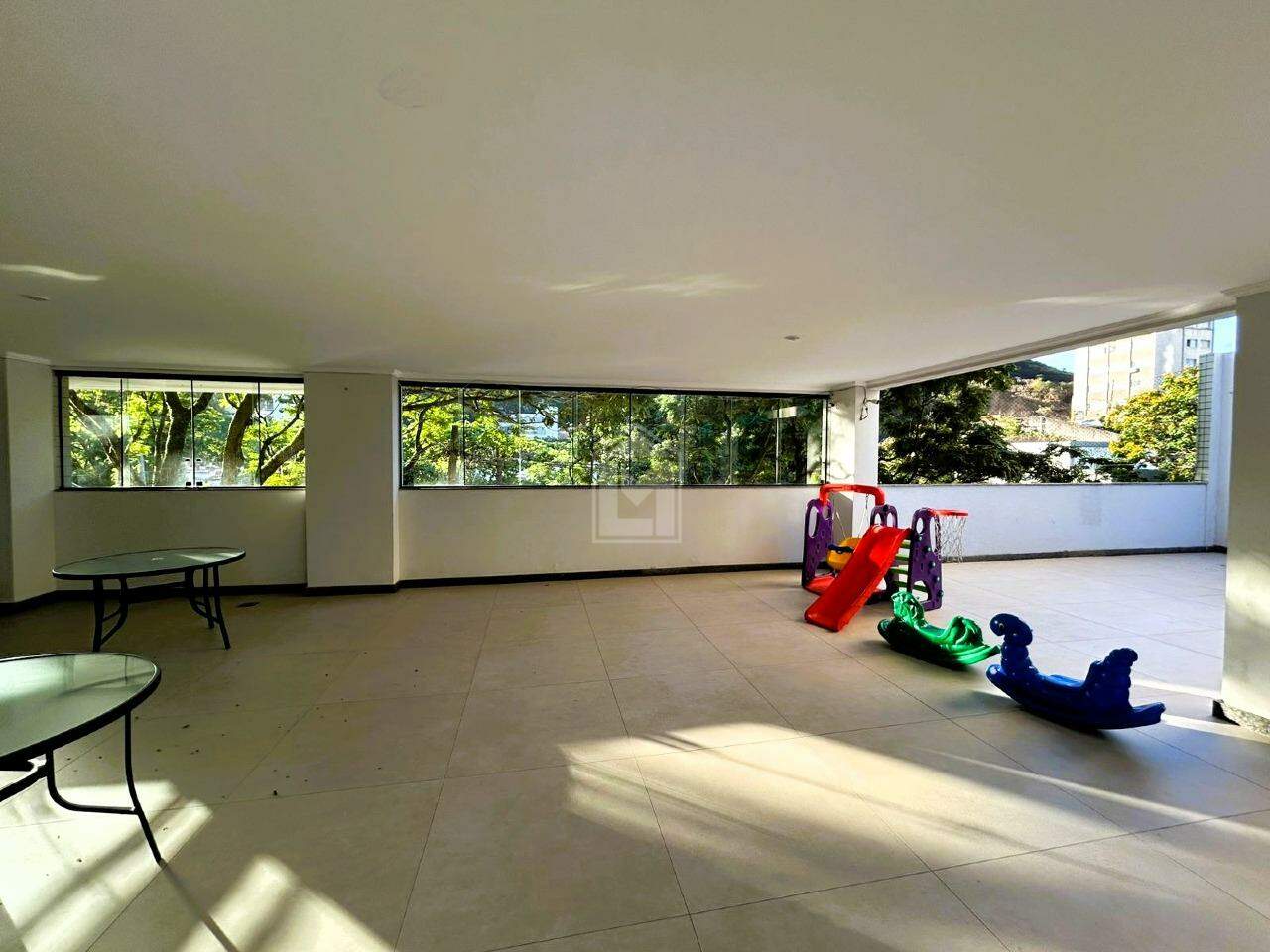 Apartamento, 3 quartos, 90 m² - Foto 5