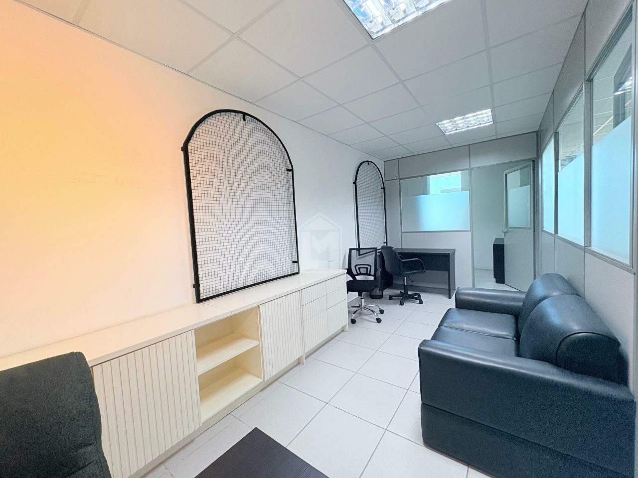 Sala-Conjunto, 71 m² - Foto 5