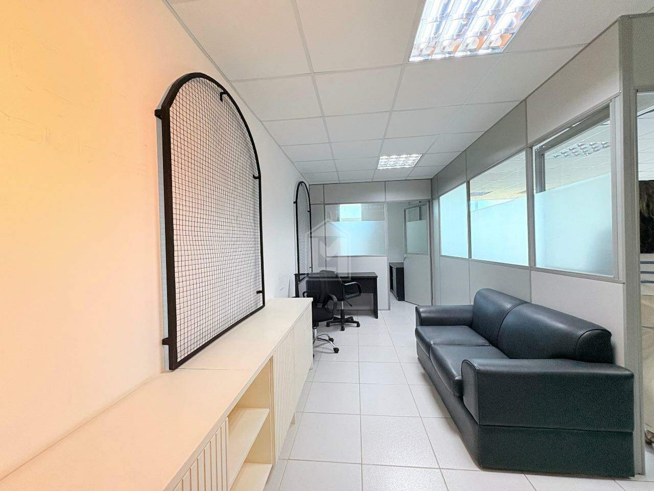 Sala-Conjunto, 71 m² - Foto 4