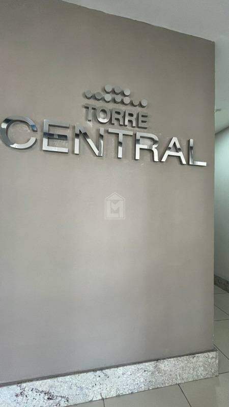 Sala-Conjunto, 71 m² - Foto 2