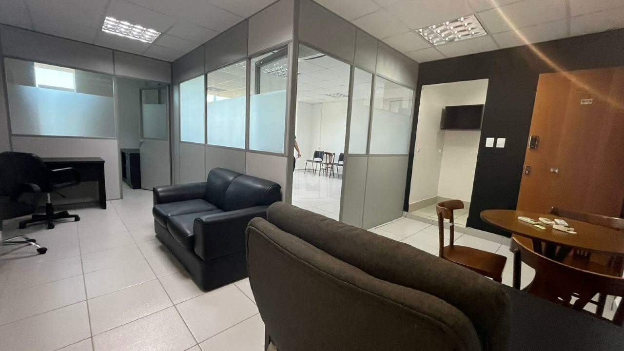 Sala-Conjunto, 71 m² - Foto 3