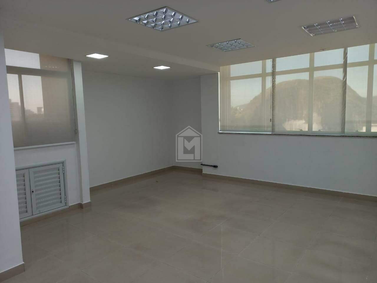 Sala-Conjunto, 45 m² - Foto 11