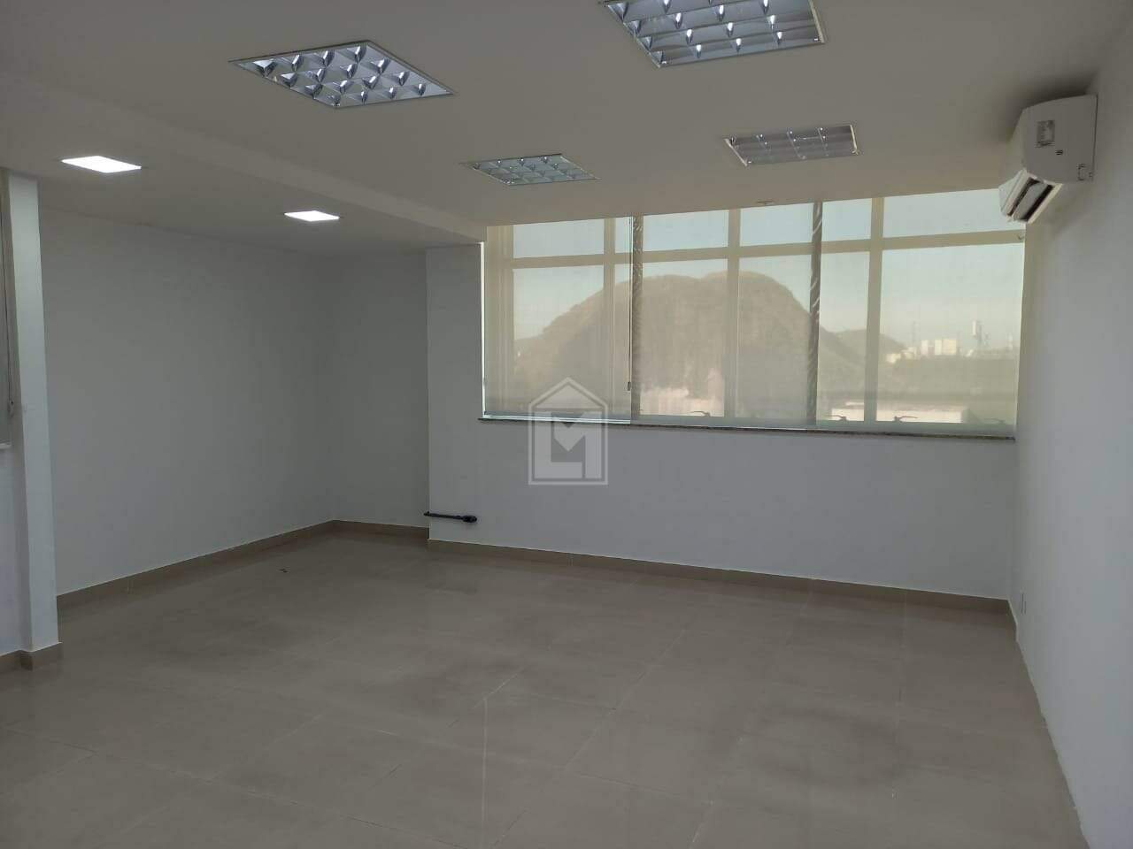 Sala-Conjunto, 45 m² - Foto 10