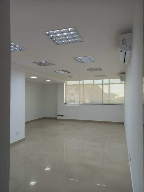 Sala-Conjunto, 45 m² - Foto 2