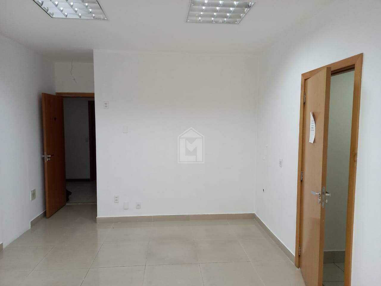 Sala-Conjunto, 45 m² - Foto 9
