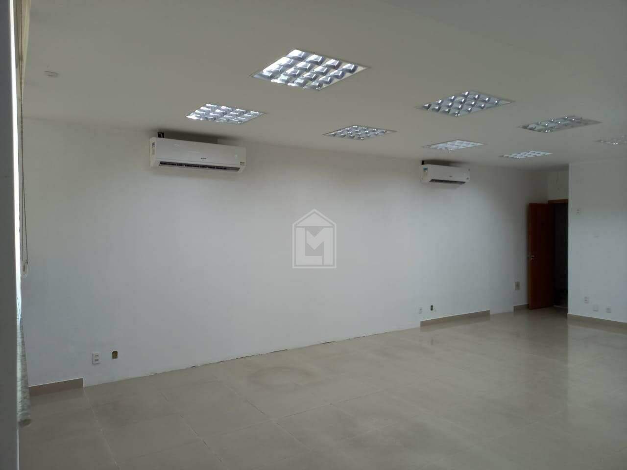Sala-Conjunto, 45 m² - Foto 8
