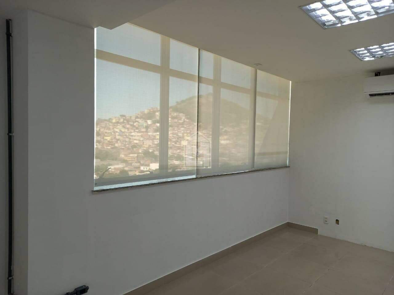 Sala-Conjunto, 45 m² - Foto 7