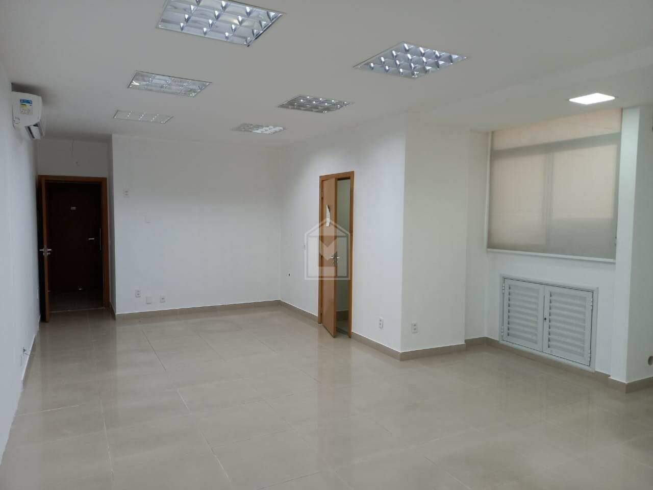 Sala-Conjunto, 45 m² - Foto 6