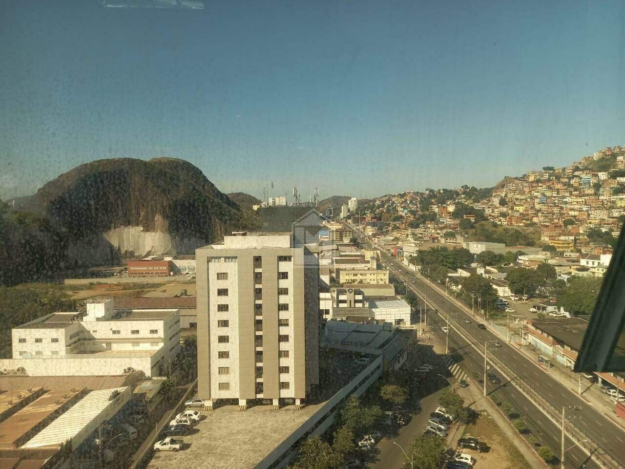 Sala-Conjunto, 45 m² - Foto 5