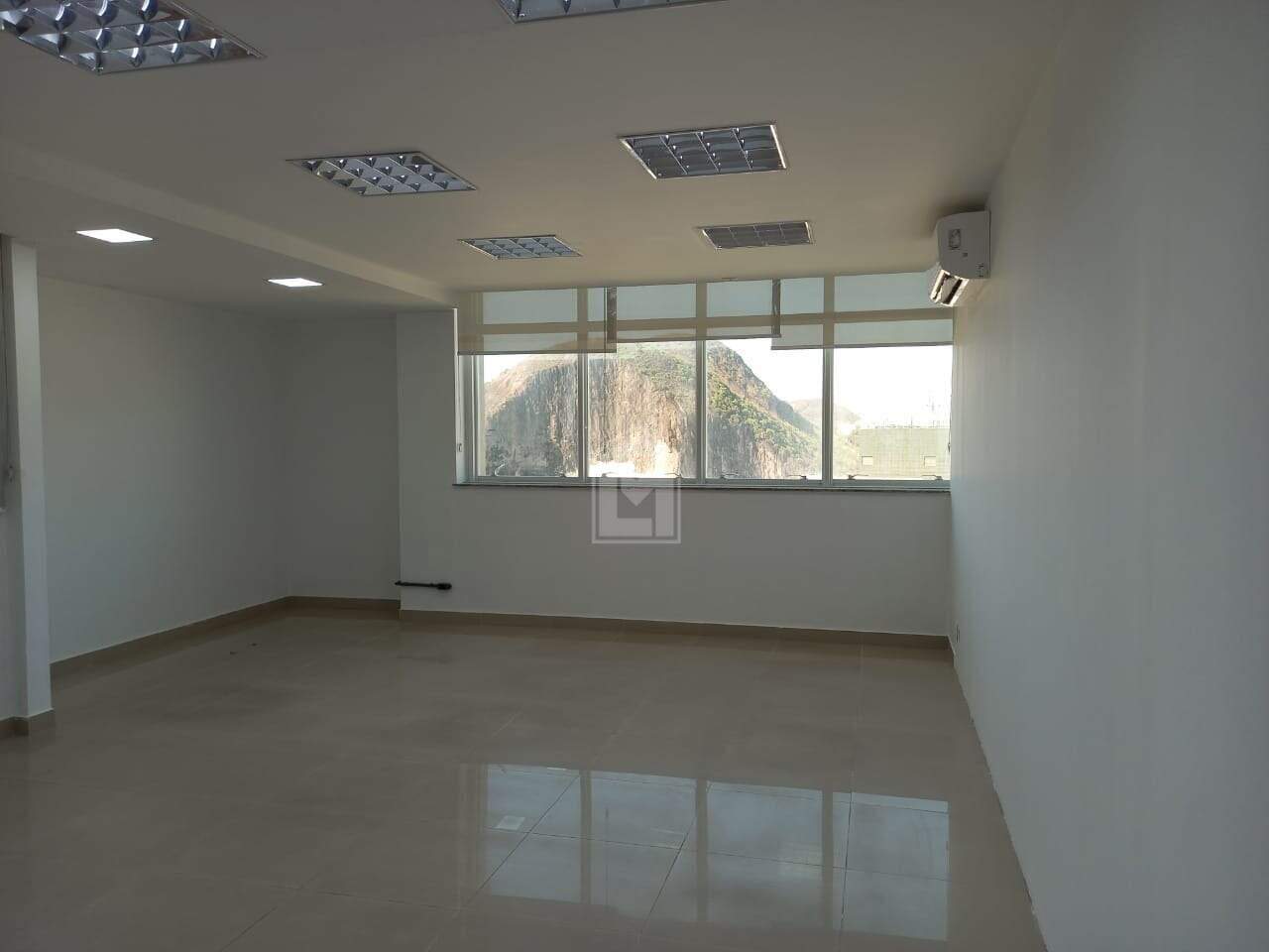 Sala-Conjunto, 45 m² - Foto 3