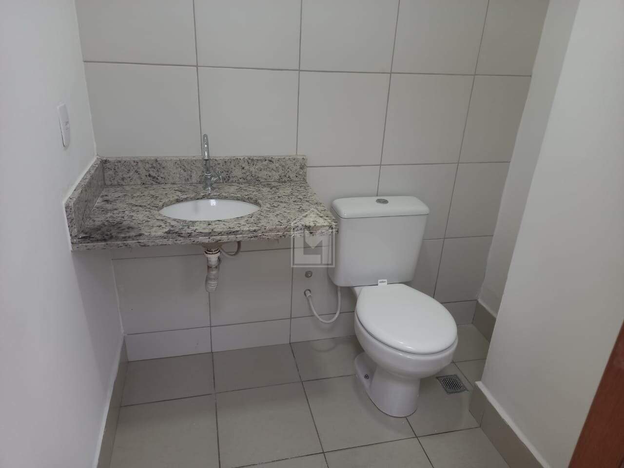 Sala-Conjunto, 45 m² - Foto 12