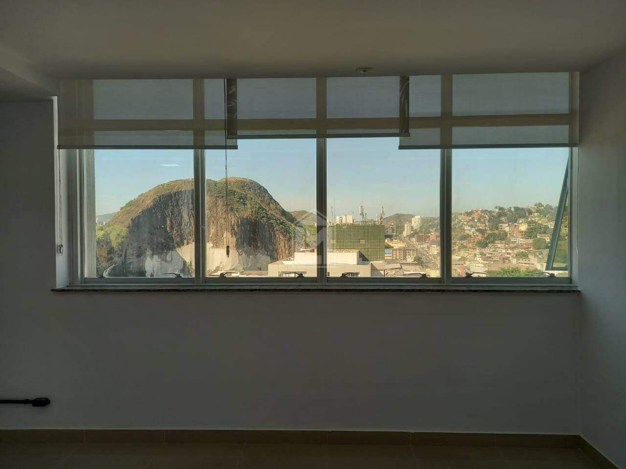 Sala-Conjunto, 45 m² - Foto 4