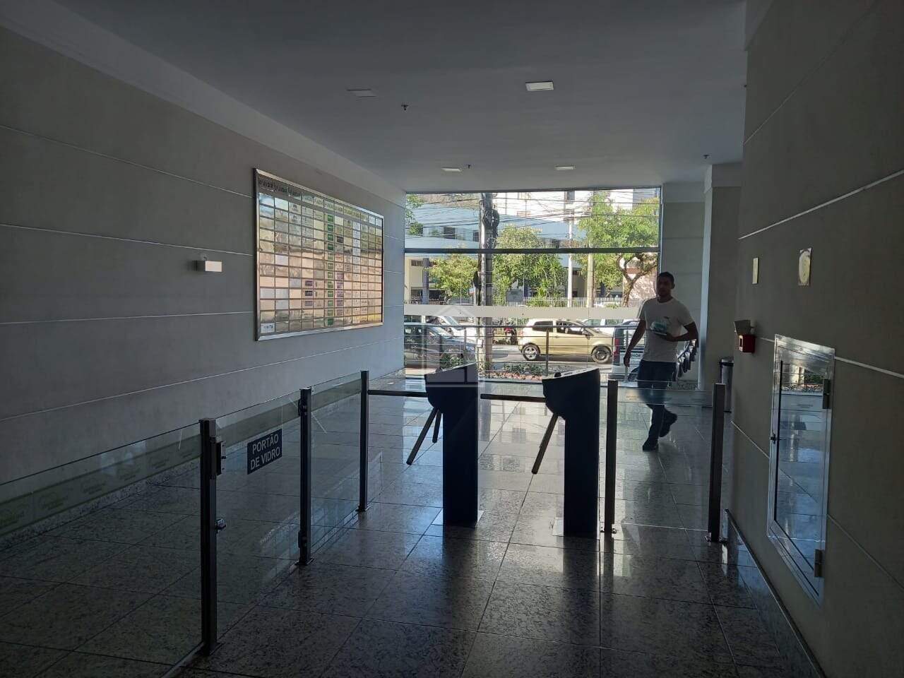 Sala-Conjunto, 45 m² - Foto 14