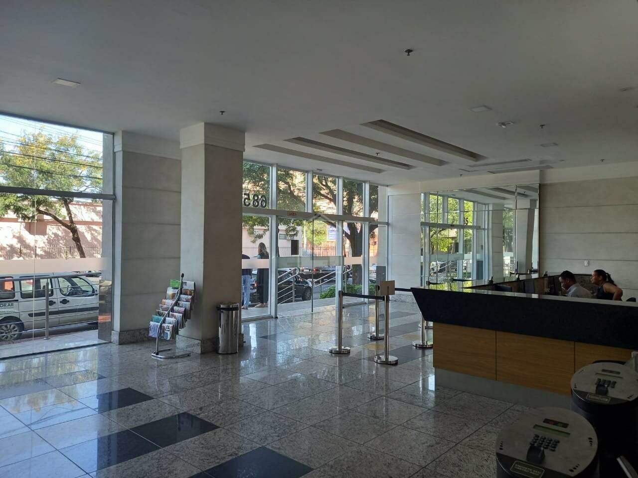 Sala-Conjunto, 45 m² - Foto 15