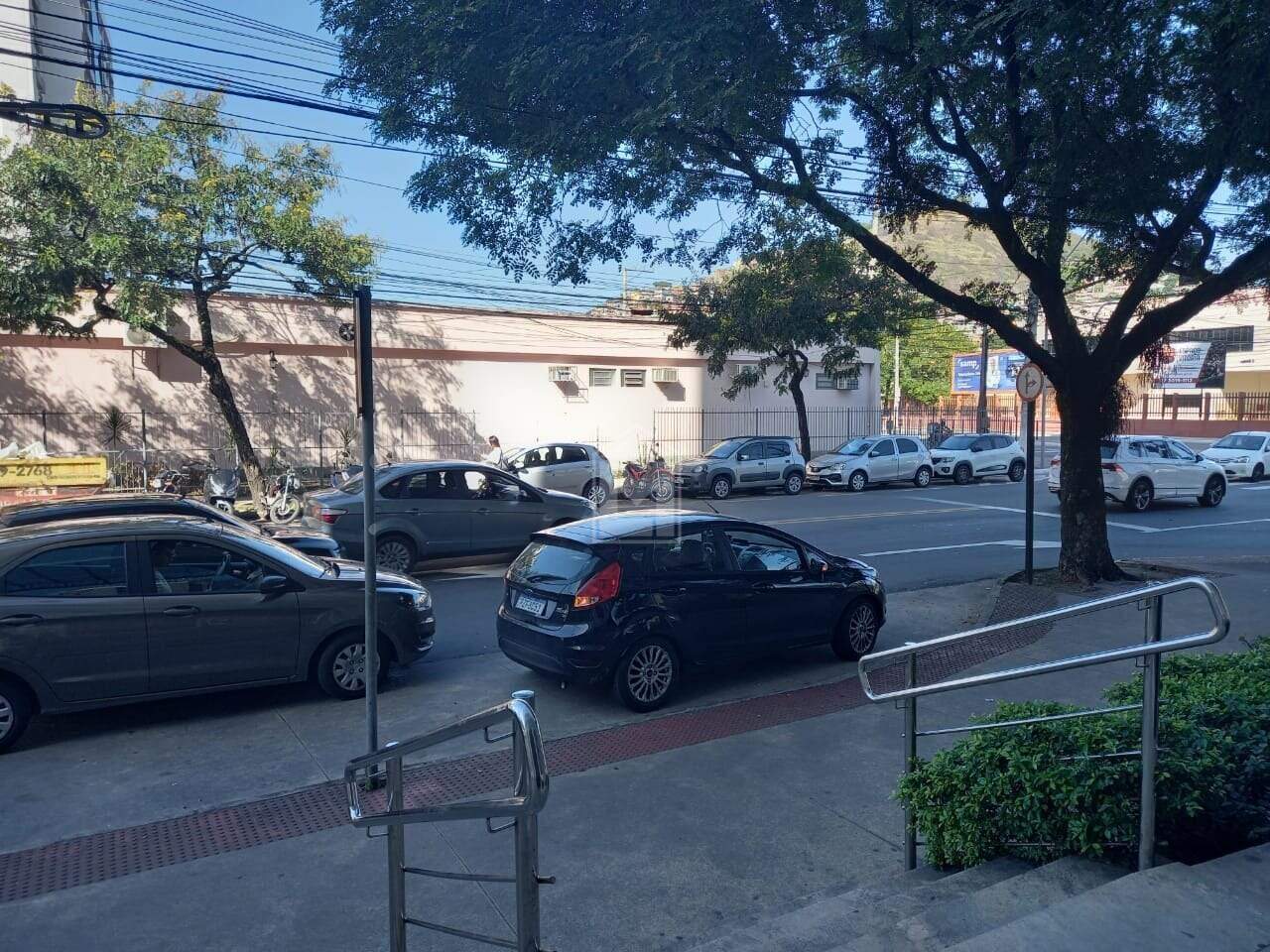 Sala-Conjunto, 45 m² - Foto 16