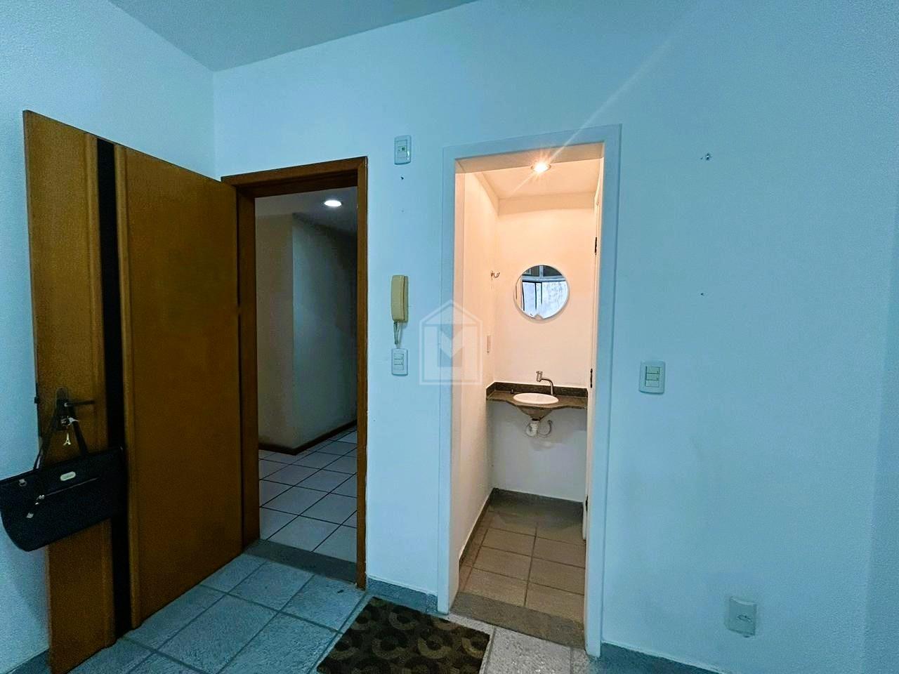 Sala-Conjunto, 30 m² - Foto 8