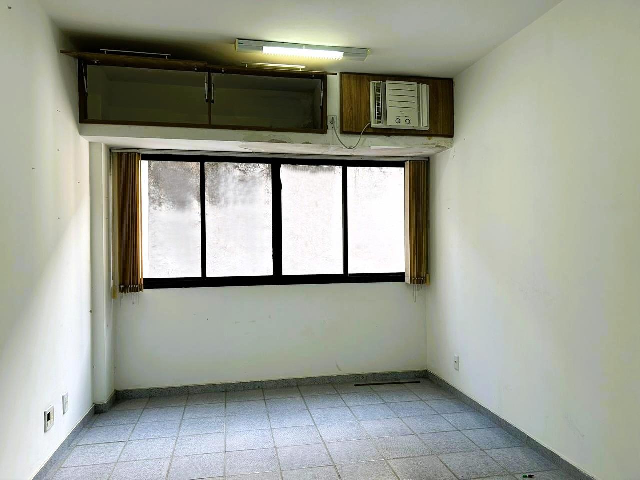 Sala-Conjunto, 30 m² - Foto 3
